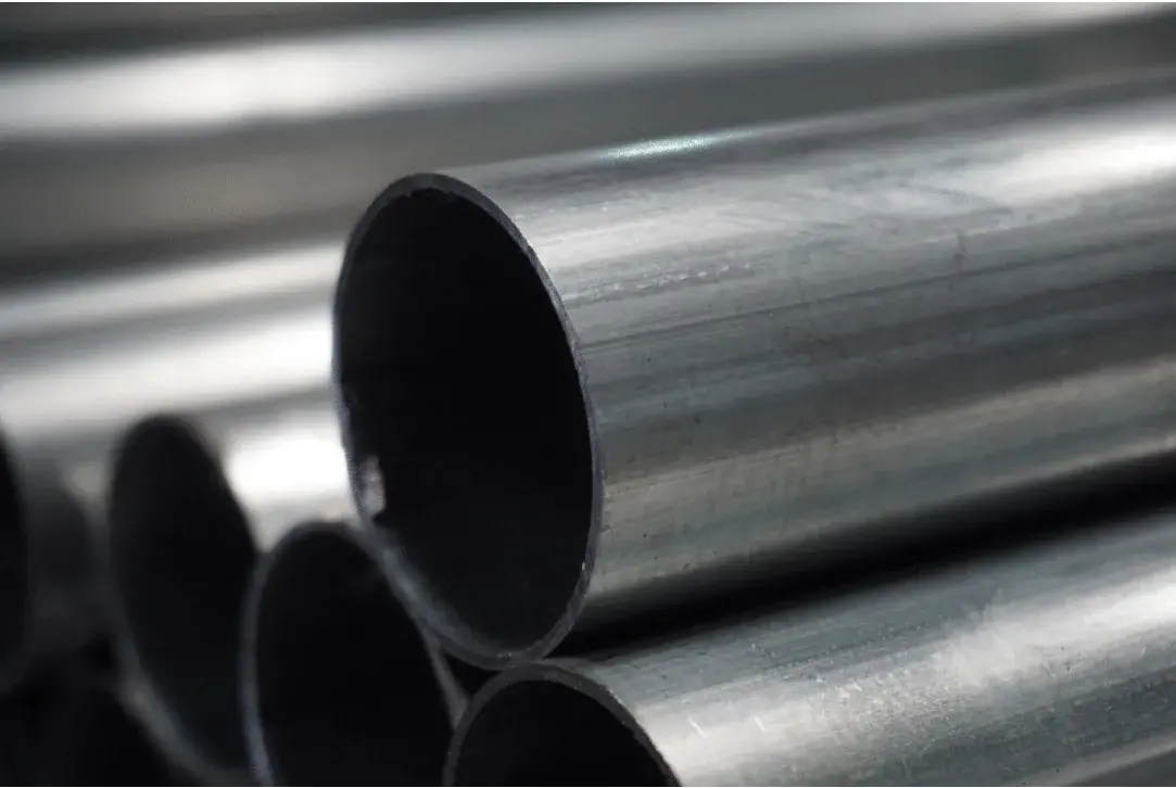 Sejarah Pipa: Dari Peradaban Kuno hingga Era Modern