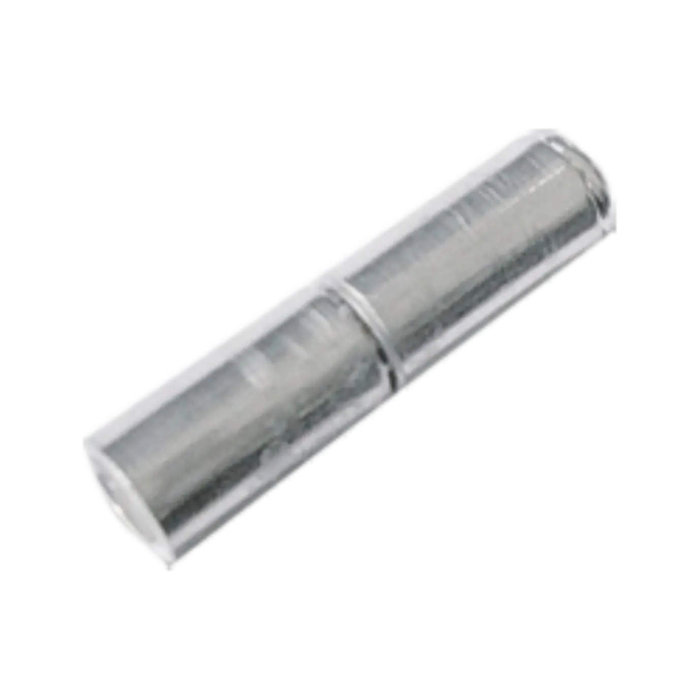 Ornamen Lainnya Stainless Series