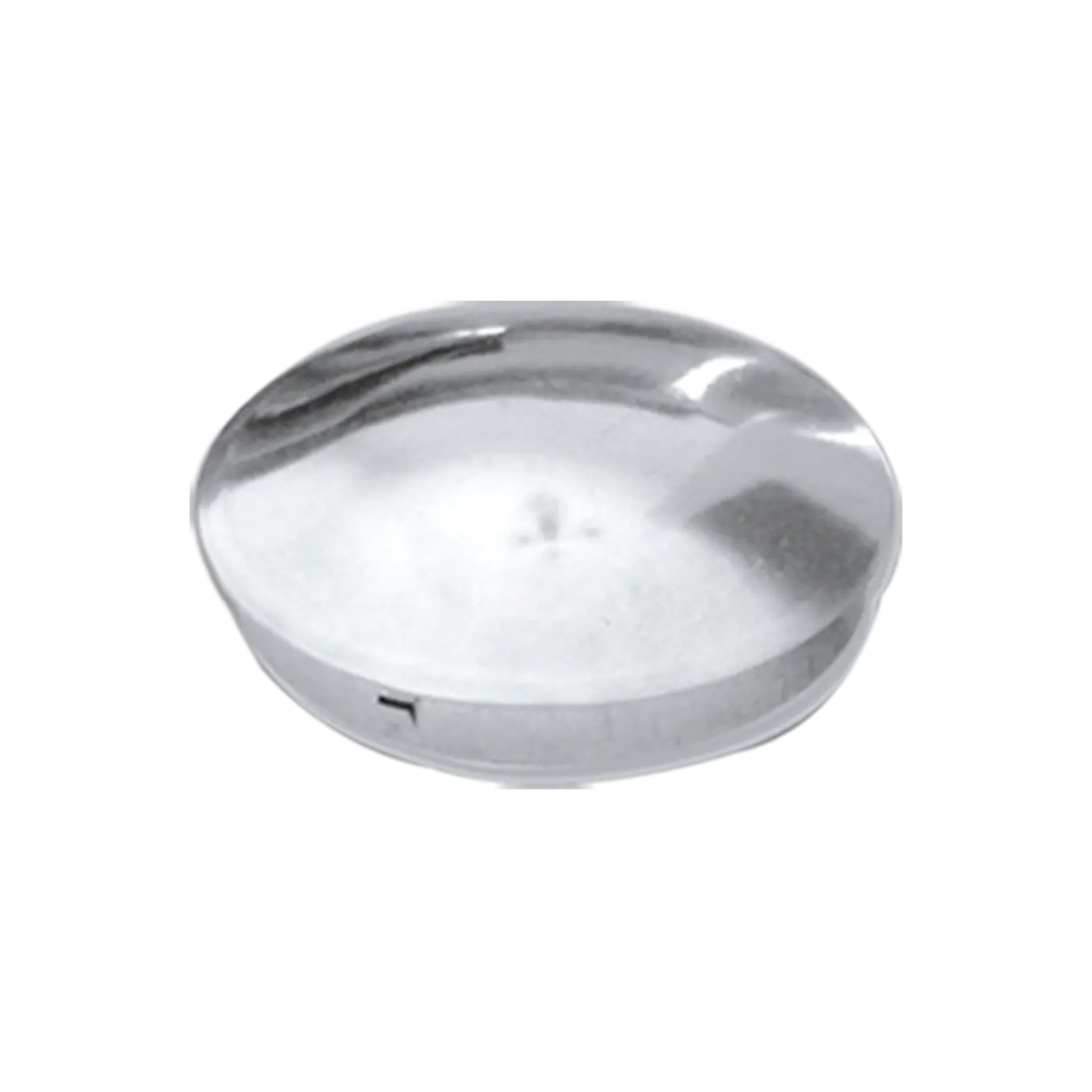 Tutup Bola Stainless Series