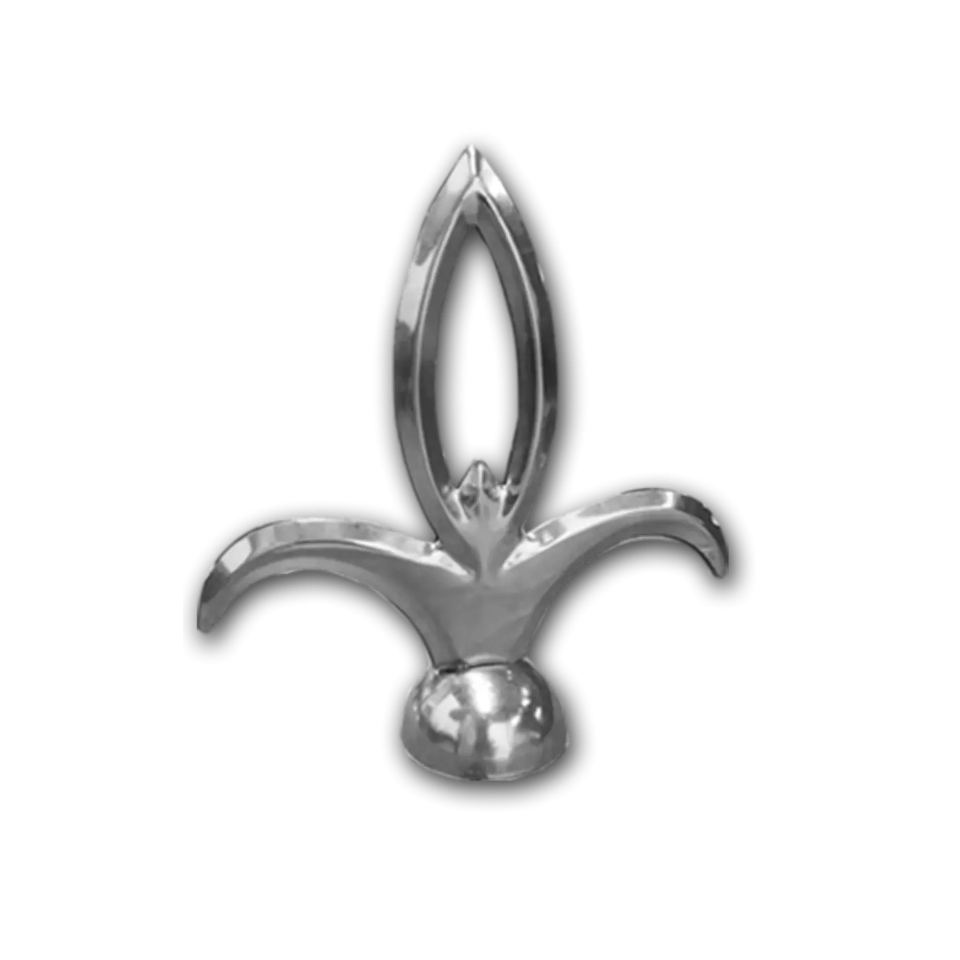 Tombak Stainless Series